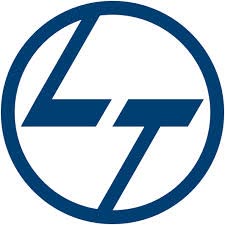 L&T relocates mining division to Kolkata; sees revenue rising